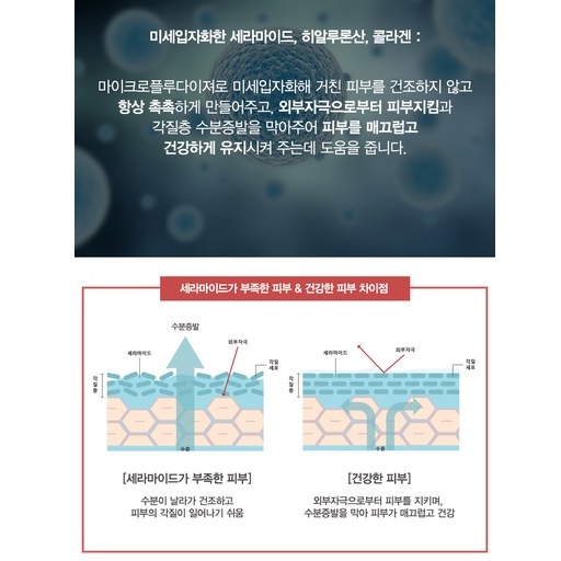 เซรั่มผลไม้ Proyou สั่งมาก ถูกลง มะเขือเทศ สับปะรด มัลเบอร์รี่ อะโวคาโด (30ml) มี Ceramide  Centella Hyaluron Made in Ko - รูปที่ 5