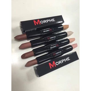 Morphe concealer stick