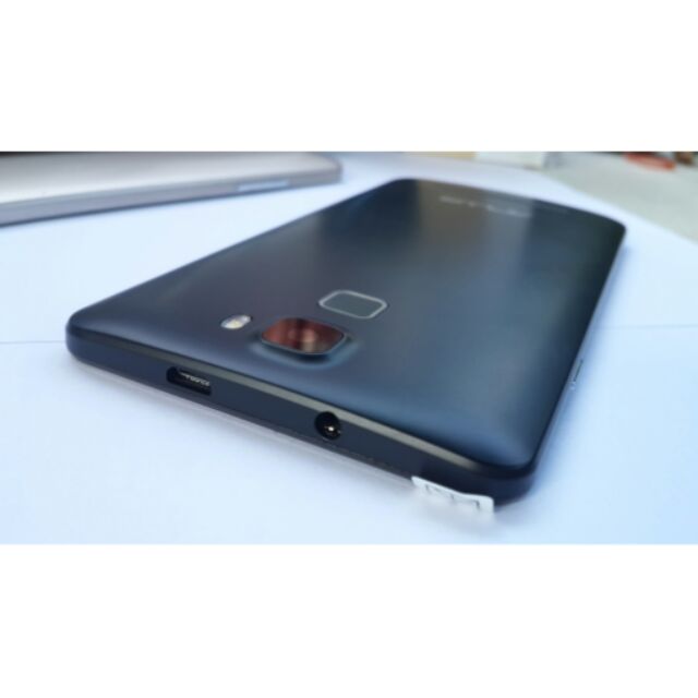 Aplus A3000