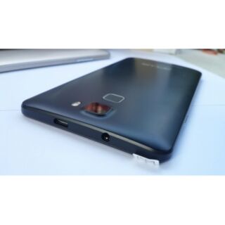 Aplus A3000