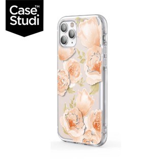 CaseStudi PRISMART ROSE Case for 11 / 11 Pro / 11 Pro Max