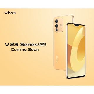 Vivo V23 5G12256GB21 img 2