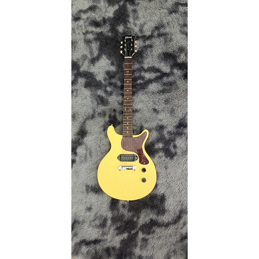 กีต้าร์ไฟฟ้า Gibson Les Paul Junior