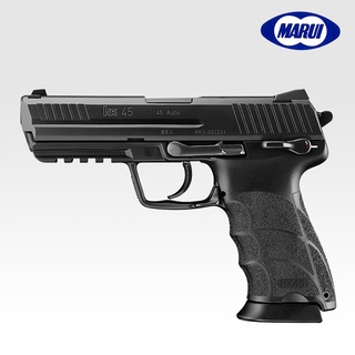 [ผ่อน 0% นาน 10 เดือน]  Tokyo Marui HK45 GBB ระบบ แก๊ส บี บี กัน TM มารุอิ มารูอิ