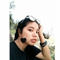 Profile chalermchai001