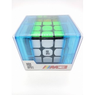 Rubik รูบิก  รูบิค.Mojue.M3