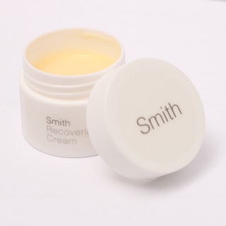 Smith Recoveria Cream ขนาด 8g.