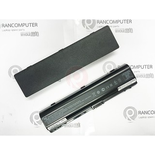 ORIGINAL-BATTERY HP-COMPAQ Pavilion DV2000 DV6000 COMPAQ V3000 V6000 C700 ของแท้