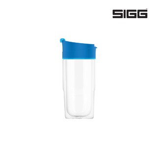 SIGG แก้วน้ำรุ่น 0.37 ลิตร (Nova Mug)