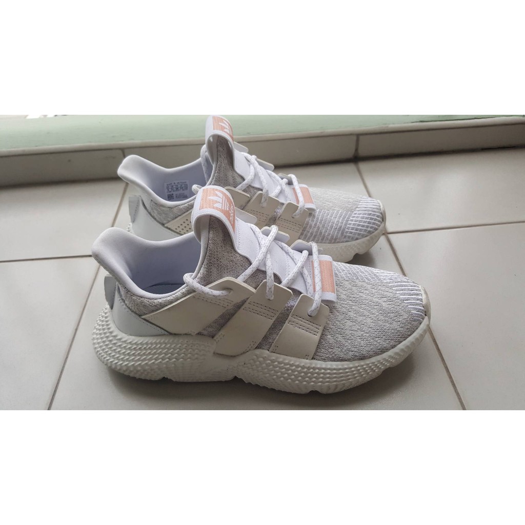 รองเท้ามือสอง Adidas Originals Prophere
