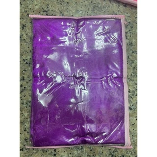 ผ้าแพรดเกรดดี (ผ้าห่ม ผ้าคลุมเตียง ) ขนาด 60x72” 72x85” ( ผ้าแพรเกรดดี )