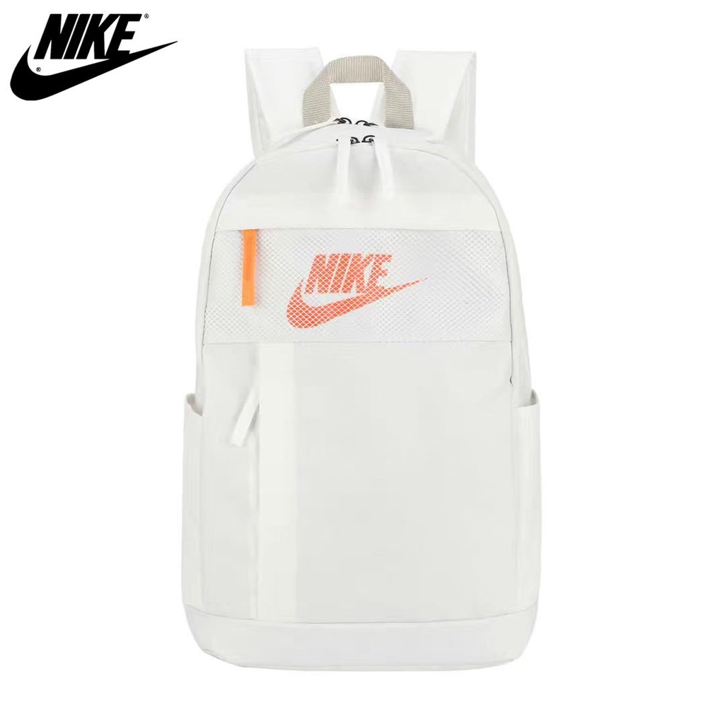 รูปภาพ 4