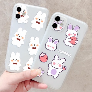 เคส Huawei Y5 Y6 2018 Y7 2019 Y9 Pro Prime Y5P Y6P Y7P Y6S เคสซิลิโคน [BGT-1]