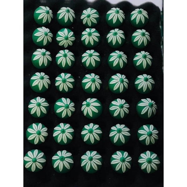 ลูกหมากดินไทย……….ลูกหมากแกะสลัก..ลูกละ..13บาท……….. – โปรปัง
