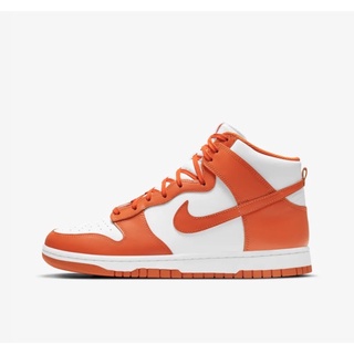 [ส่งต่อ]NIKE DUNK HIGH SYRACUSE