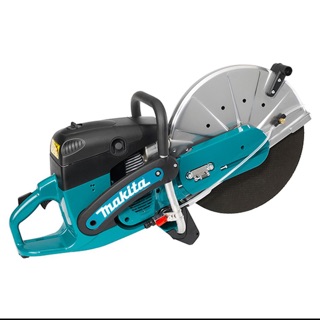 เครื่องตัดคอนกรีต 16” Makita EK8100WSX1 ปี 2020