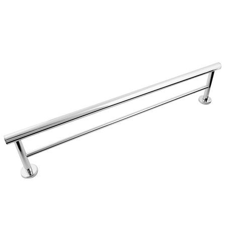 ราวแขวนผ้า MOYA 26500 สีโครม