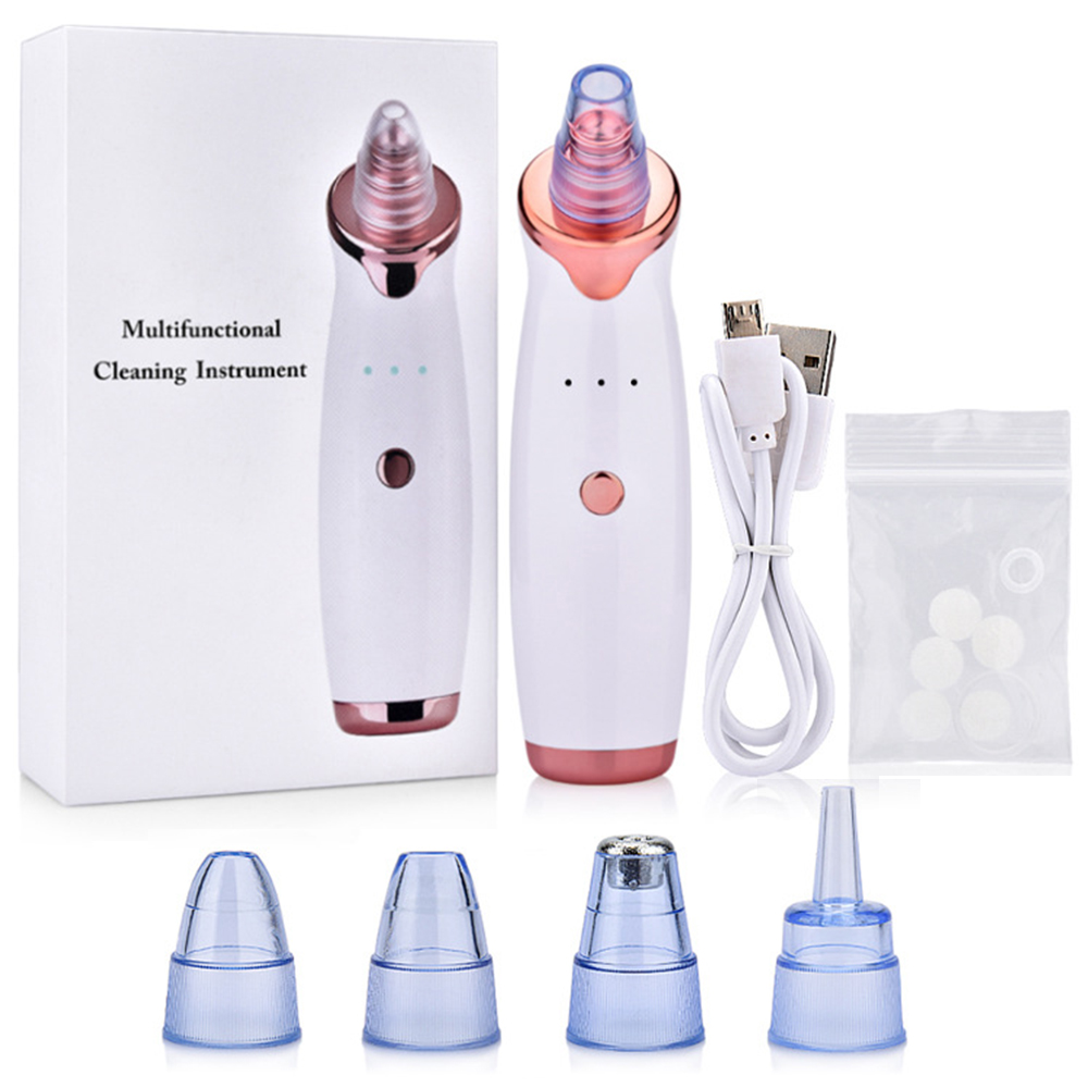 eye contour cream best