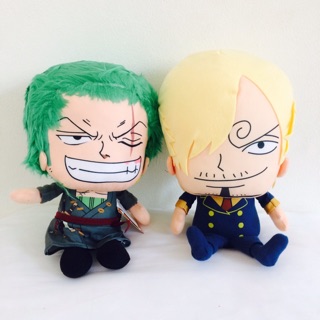 ตุ๊กตา One Piece