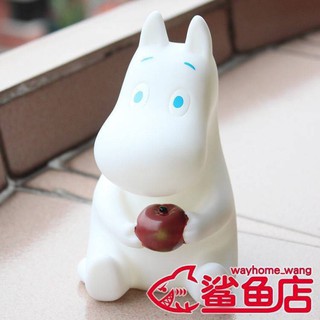 กระปุกออมสิน Moomin &amp; Friends