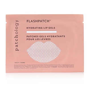 PATCHOLOGY - FlashPatch Hydrating Lip Gels