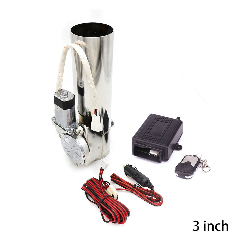 Transparent PU tube dust suction vacuum fume exhaust hose exhaust pipe