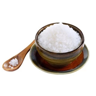 MOKI บุกรูปข้าว 280กรัม (FK0035-1) บุกข้าว ข้าวบุกคีโต บุกเพื่อสุขภาพ คีโต คลีน เจ ไม่ผสมแป้ง ก๋วยเตี๋ยว keto Konjac