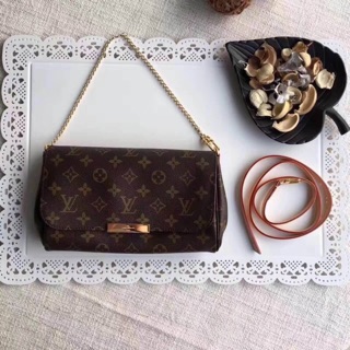 กระเป๋าlouis vuitton สินค้าเกรดHiend เหมือนแท้ทุกจุดแยกไม่ออก เอกสารครบ