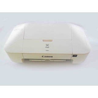 อะไหล่ Printer สำหรับ Canon Pixma IP2870 มือ 2