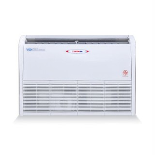 CENTRAL AIR แอร์ตั้งแขวนรุ่น 32ES-SERIES R32 ขนาด 9212-60051 BTU