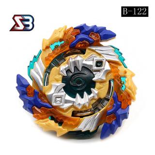 ลูกข่างเบย์เบลด ยี่ห้อ S3 B-122