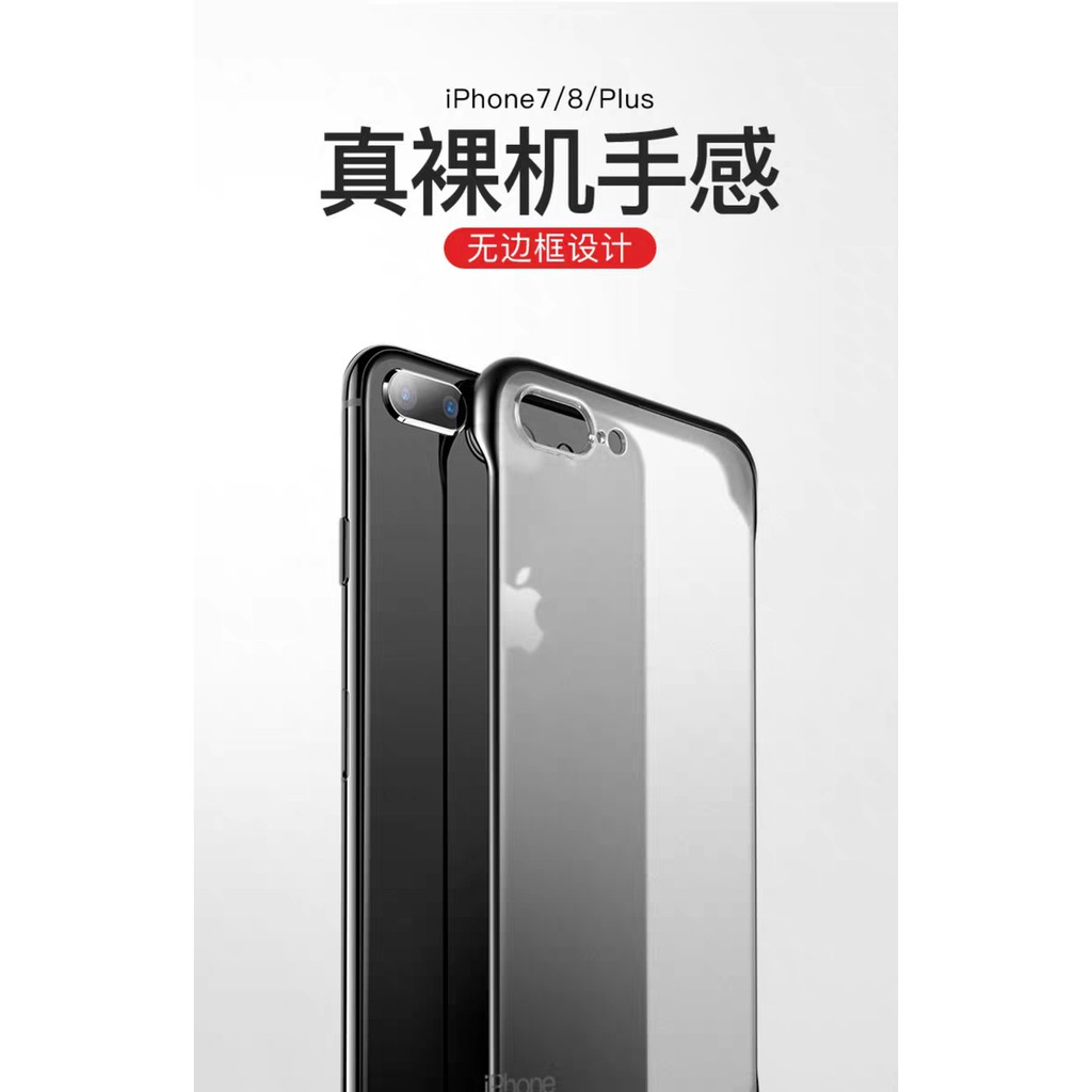 iphone11pro-max-i6-6s-i7-i8plus-ix-xr