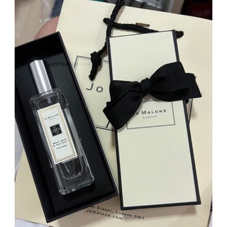 [พร้อมส่ง]JOMALONE London  ขนาด 30ml 🔥แท้💯%