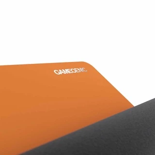 GAMEGENIC PRIME 2MM PLAYMAT / XL / XP เพลย์แมต สำหรับรองอุปกรณ์ การ์ดไอดอล การ์ดเกม [Accessories for Boardgame]