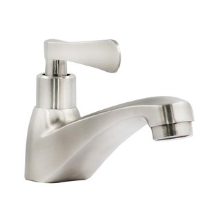 ก๊อกอ่างล้างหน้าเดี่ยว F2015 BASIN FAUCET F2015