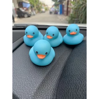 ของเล่น ลอยน้ำ บีบ มีเสียง #1 ส่งสินค้าจากไทย เลือกลายต่อ #2 #3#4#5 ลายมากกว่า 500 แบบ