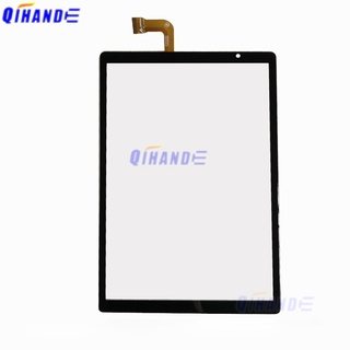 For Teclast P10HD 4G /Teclast P10S LTE Android 9.0 SC9863A Tablet Touch Screen Panel Digitizer Glass Sensor Angs-ctp-101