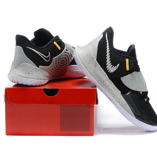 new shoes for men2021