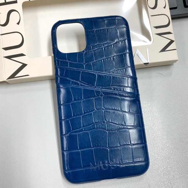 Case muse iphone11pro max