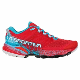 La Sportiva AKASHA ll WOMEN