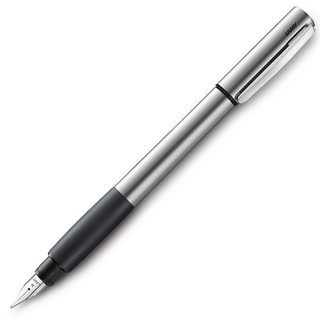 LAMY accent Al KK fountain pen