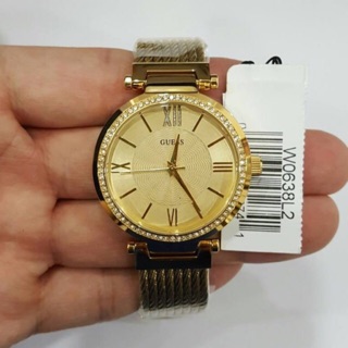 W0638L2 Case diameter	36 mm.