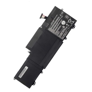 New Laptop Battery for ASUS C23-UX32 UX32VD UX32A U38N U38DT UX32V