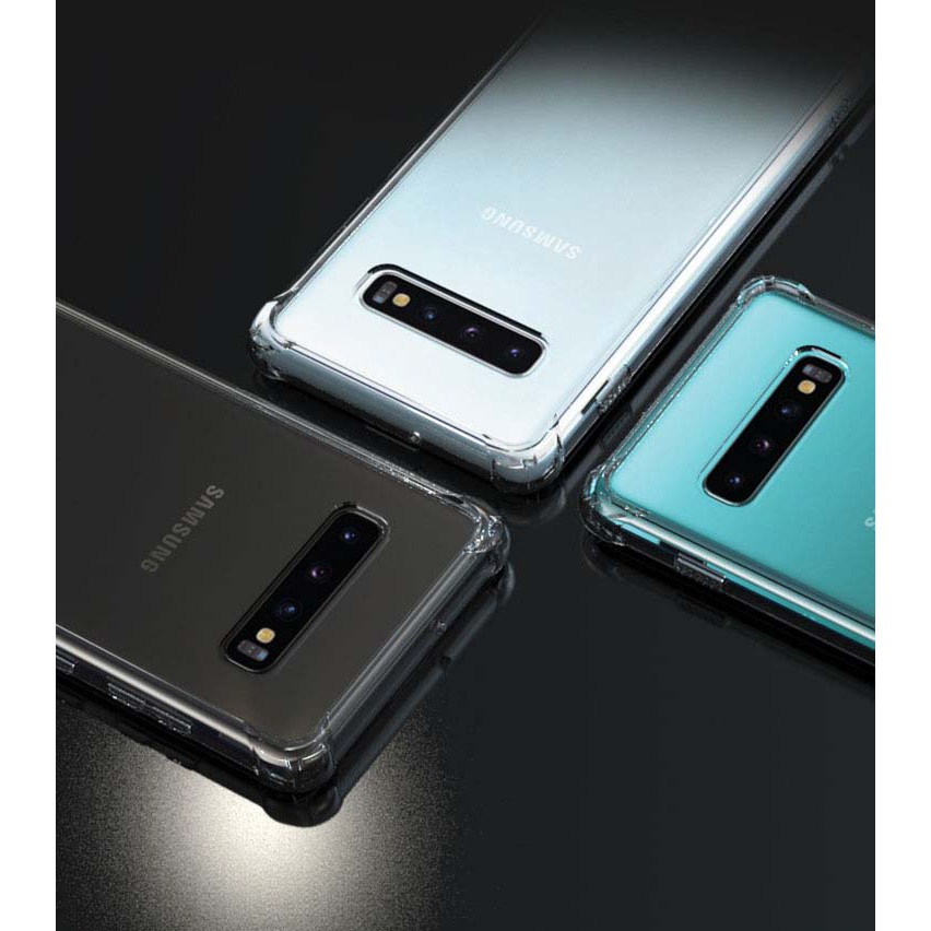 เคส Samsung C9 / C9 Pro / J7 Pro (J730) / J7 Prime (ON7 2016) / J7 / J7 Plus - TSTS