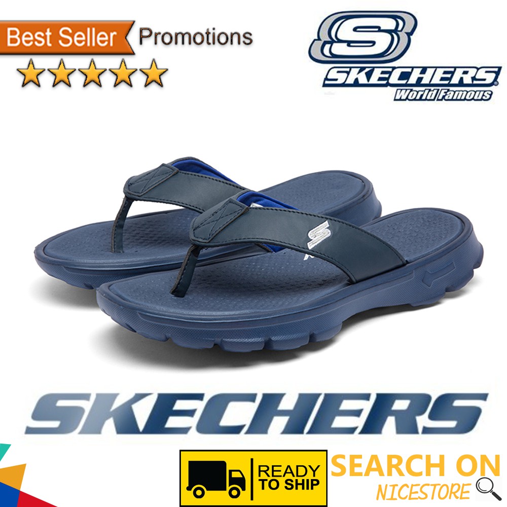 skechers mens beach casuals