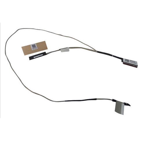 สําหรับ 2021 สาย LCD Acer A315 A315-21 A315-31 A315-51 A315-52 DD0ZAJLC001 LVDS สาย pxb3 -21 -31 -52