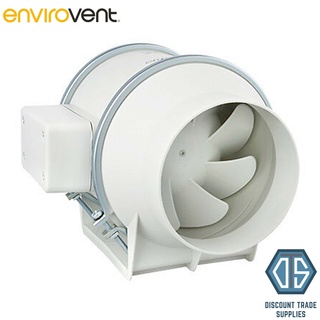 พัดลมระบายอากาศ พัดลมห้องครัว เสียงเงียบ พัดลมดูดควันน้ำมัน …