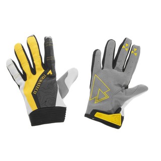 ถุงมือขับขี่ รถจักรยานยนต์ Gloves Touratech MX-Lite