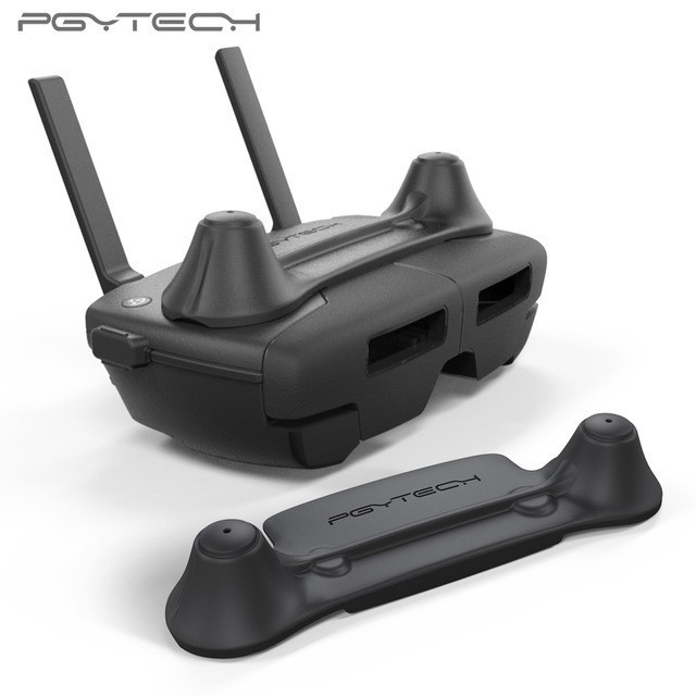 Pgytech mavic pro deals