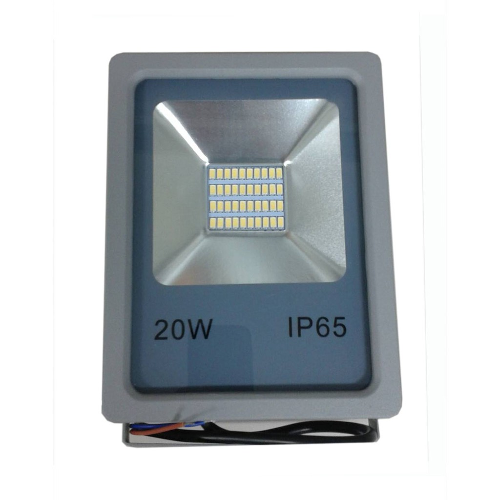 ไฟสปอร์ตไลท์ 20W SKYLIGHT